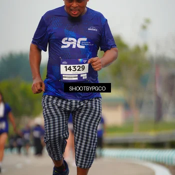 Runner Photo 7372279