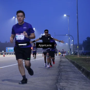 Runner Photo 7372280