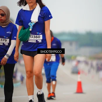 Runner Photo 7372281