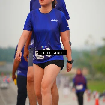 Runner Photo 7372282