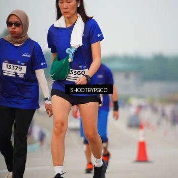 Runner Photo 7372287