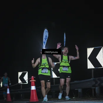Runner Photo 7372288