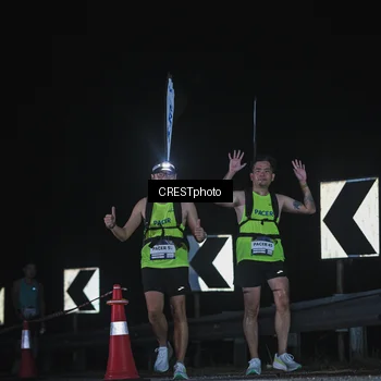 Runner Photo 7372290