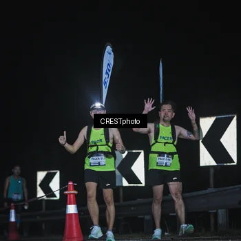 Runner Photo 7372292
