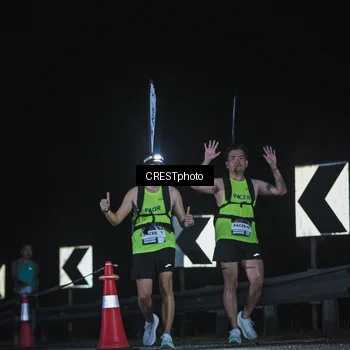 Runner Photo 7372293