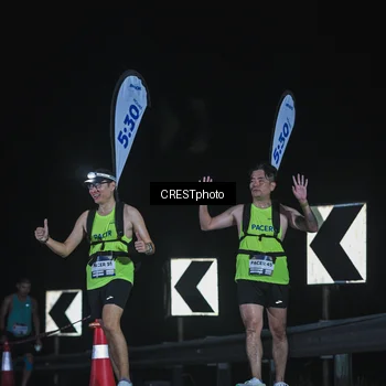 Runner Photo 7372305