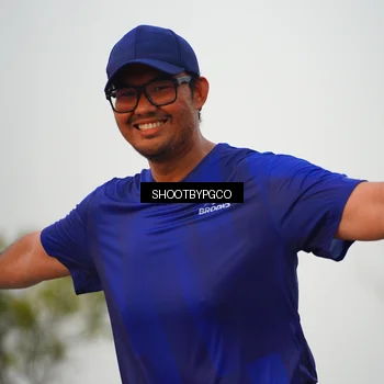 Runner Photo 7372307