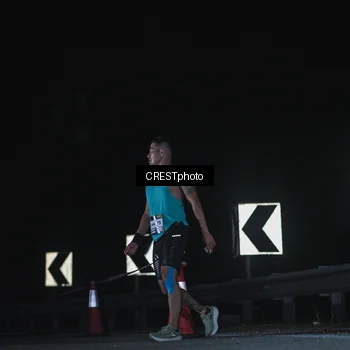 Runner Photo 7372308