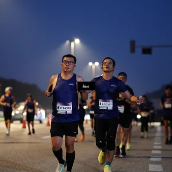 Runner Photo 7372309