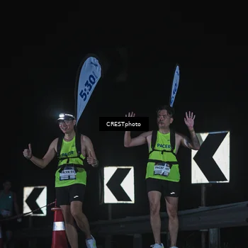 Runner Photo 7372310