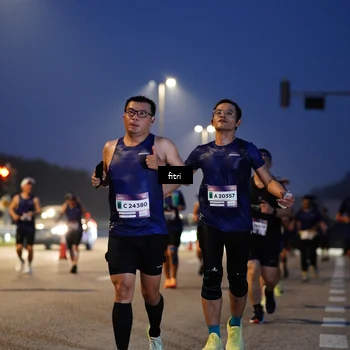 Runner Photo 7372311