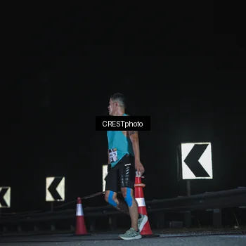 Runner Photo 7372315