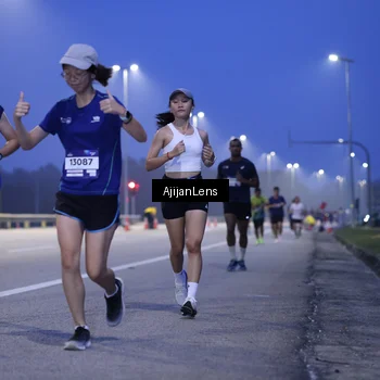 Runner Photo 7372316