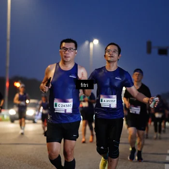 Runner Photo 7372317