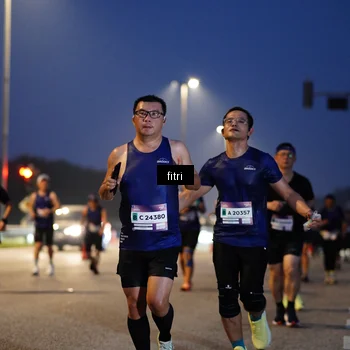 Runner Photo 7372318