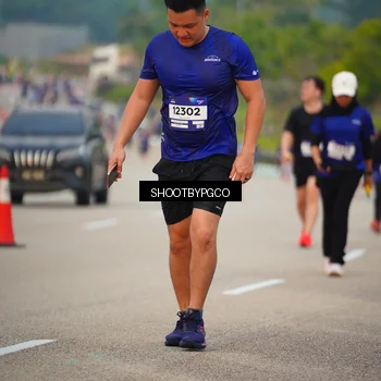 Runner Photo 7372322