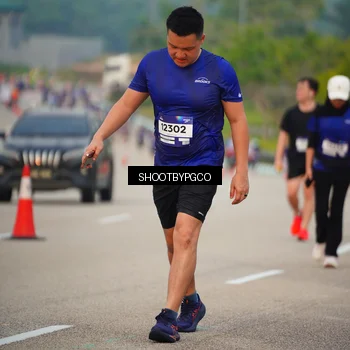 Runner Photo 7372323