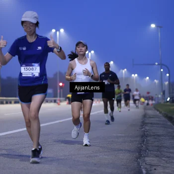 Runner Photo 7372325