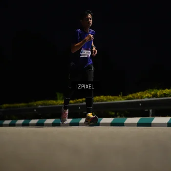 Runner Photo 7372326