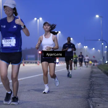 Runner Photo 7372327
