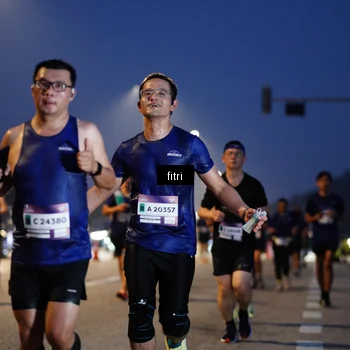 Runner Photo 7372329