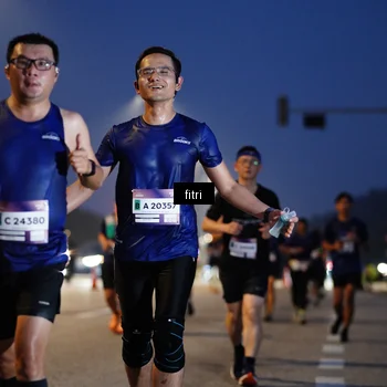 Runner Photo 7372331