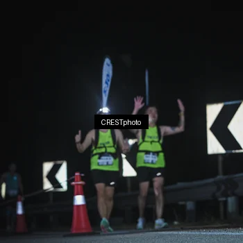 Runner Photo 7372332