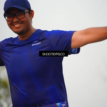 Runner Photo 7372333