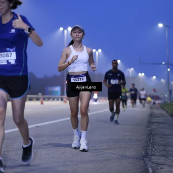 Runner Photo 7372334