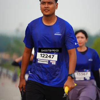 Runner Photo 7372336