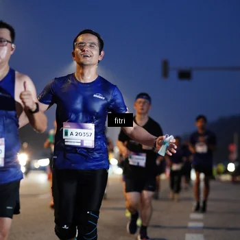 Runner Photo 7372338