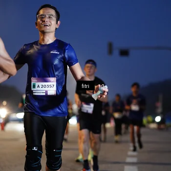Runner Photo 7372339