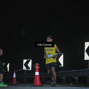 Runner Photo 7372340