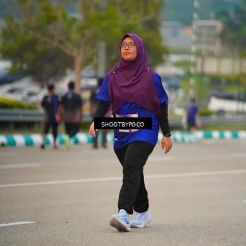 Runner Photo 7372343