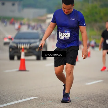 Runner Photo 7372344