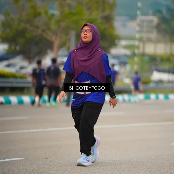 Runner Photo 7372352