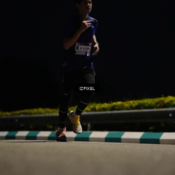 Runner Photo 7372353