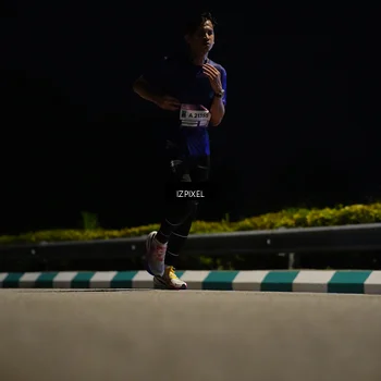 Runner Photo 7372355