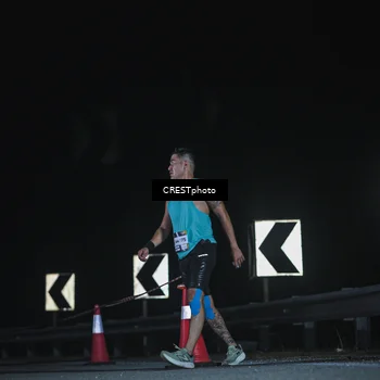 Runner Photo 7372365