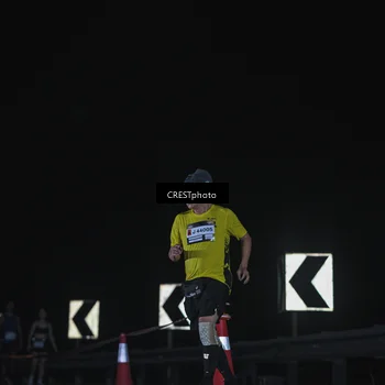 Runner Photo 7372368