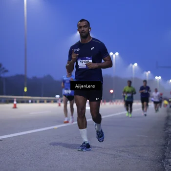 Runner Photo 7372371