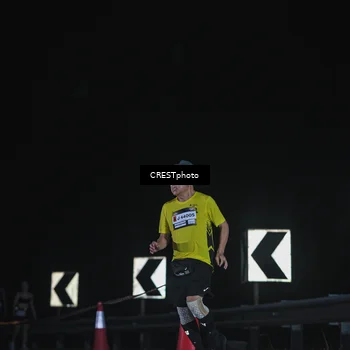 Runner Photo 7372372