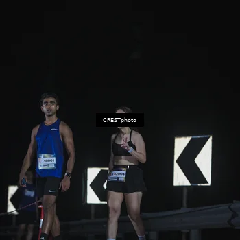 Runner Photo 7372379