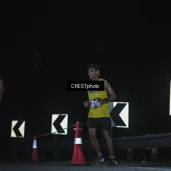 Runner Photo 7372380