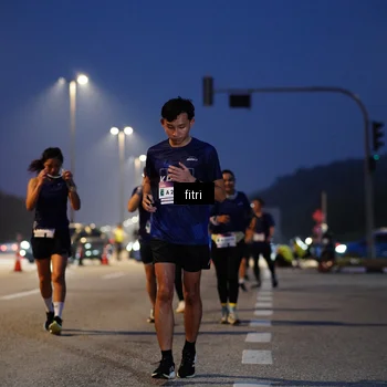 Runner Photo 7372382