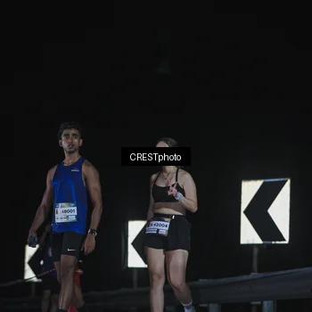 Runner Photo 7372384
