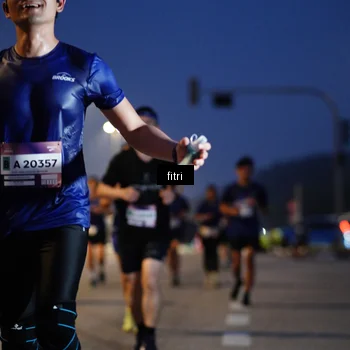 Runner Photo 7372385