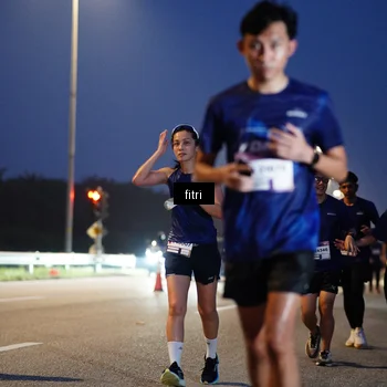 Runner Photo 7372386