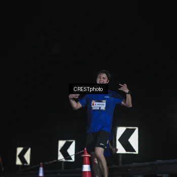 Runner Photo 7372388
