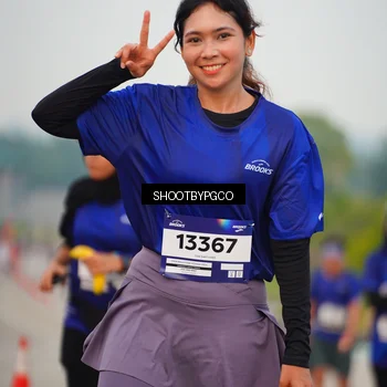 Runner Photo 7372392